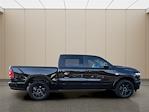 New 2026 Ram 1500 Laramie Crew Cab for sale #D265081 - photo 4