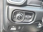 New 2026 Ram 1500 Laramie Crew Cab for sale #D265081 - photo 31