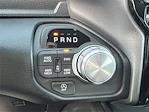New 2026 Ram 1500 Laramie Crew Cab for sale #D265081 - photo 32