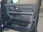 New 2026 Ram 1500 Laramie Crew Cab for sale #D265081 - photo 34