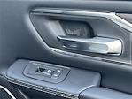 New 2026 Ram 1500 Laramie Crew Cab for sale #D265081 - photo 35