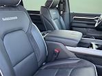 New 2026 Ram 1500 Laramie Crew Cab for sale #D265081 - photo 37