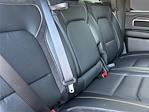New 2026 Ram 1500 Laramie Crew Cab for sale #D265081 - photo 38