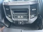 New 2026 Ram 1500 Laramie Crew Cab for sale #D265081 - photo 39