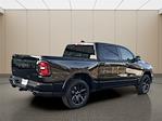 New 2026 Ram 1500 Laramie Crew Cab for sale #D265081 - photo 2