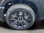 New 2026 Ram 1500 Laramie Crew Cab for sale #D265081 - photo 42
