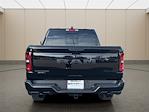 New 2026 Ram 1500 Laramie Crew Cab for sale #D265081 - photo 5