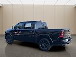 New 2026 Ram 1500 Laramie Crew Cab for sale #D265081 - photo 6