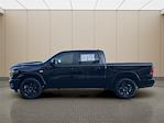 New 2026 Ram 1500 Laramie Crew Cab for sale #D265081 - photo 7