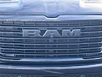 New 2026 Ram 1500 Laramie Crew Cab for sale #D265081 - photo 9