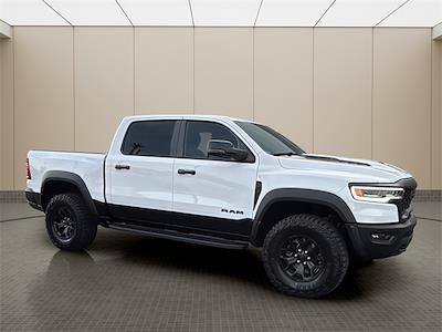 2026 Ram 1500 Crew Cab 4WD Pickup for sale #D265082 - photo 1
