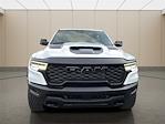 New 2026 Ram 1500 TRX Crew Cab for sale #D265082 - photo 3