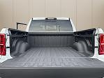 New 2026 Ram 1500 TRX Crew Cab for sale #D265082 - photo 14