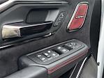 New 2026 Ram 1500 TRX Crew Cab for sale #D265082 - photo 17