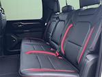 New 2026 Ram 1500 TRX Crew Cab for sale #D265082 - photo 21