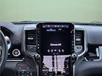 New 2026 Ram 1500 TRX Crew Cab for sale #D265082 - photo 22