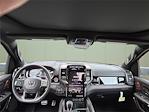 New 2026 Ram 1500 TRX Crew Cab for sale #D265082 - photo 24