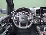 New 2026 Ram 1500 TRX Crew Cab for sale #D265082 - photo 25