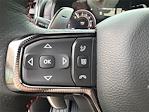 New 2026 Ram 1500 TRX Crew Cab for sale #D265082 - photo 26