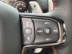 New 2026 Ram 1500 TRX Crew Cab for sale #D265082 - photo 27