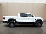New 2026 Ram 1500 TRX Crew Cab for sale #D265082 - photo 4