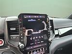 New 2026 Ram 1500 TRX Crew Cab for sale #D265082 - photo 32