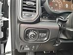 New 2026 Ram 1500 TRX Crew Cab for sale #D265082 - photo 33