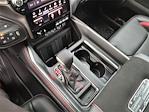 New 2026 Ram 1500 TRX Crew Cab for sale #D265082 - photo 34