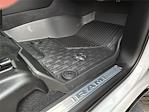 New 2026 Ram 1500 TRX Crew Cab for sale #D265082 - photo 39