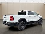New 2026 Ram 1500 TRX Crew Cab for sale #D265082 - photo 2