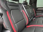 New 2026 Ram 1500 TRX Crew Cab for sale #D265082 - photo 41