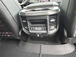 New 2026 Ram 1500 TRX Crew Cab for sale #D265082 - photo 42