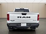 New 2026 Ram 1500 TRX Crew Cab for sale #D265082 - photo 5