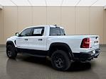 New 2026 Ram 1500 TRX Crew Cab for sale #D265082 - photo 6