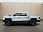 New 2026 Ram 1500 TRX Crew Cab for sale #D265082 - photo 7