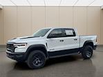 New 2026 Ram 1500 TRX Crew Cab for sale #D265082 - photo 8