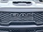 New 2026 Ram 1500 TRX Crew Cab for sale #D265082 - photo 9