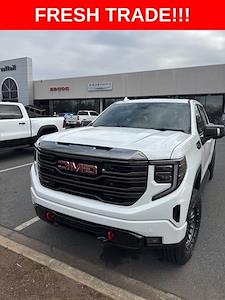 Used 2023 GMC Sierra 1500 - photo 1
