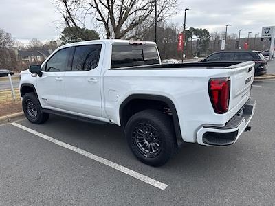 Used 2023 GMC Sierra 1500 - photo 1