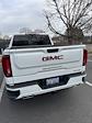 2023 GMC Sierra 1500 Crew Cab 4WD Pickup for sale #D265082A - photo 2
