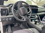 2023 GMC Sierra 1500 Crew Cab 4WD Pickup for sale #D265082A - photo 8
