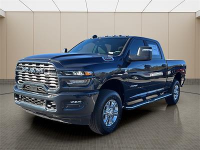 2026 Ram 2500 Crew Cab 4WD Pickup for sale #D265084 - photo 1