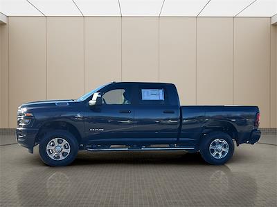 2026 Ram 2500 Crew Cab 4WD Pickup for sale #D265084 - photo 2