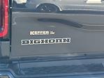 New 2026 Ram 2500 Big Horn Crew Cab for sale #D265084 - photo 12