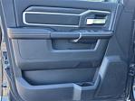 New 2026 Ram 2500 Big Horn Crew Cab for sale #D265084 - photo 14
