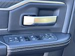 New 2026 Ram 2500 Big Horn Crew Cab for sale #D265084 - photo 15
