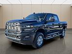 New 2026 Ram 2500 Big Horn Crew Cab for sale #D265084 - photo 1