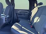 New 2026 Ram 2500 Big Horn Crew Cab for sale #D265084 - photo 19