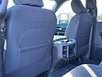 New 2026 Ram 2500 Big Horn Crew Cab for sale #D265084 - photo 20