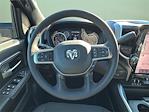 New 2026 Ram 2500 Big Horn Crew Cab for sale #D265084 - photo 24